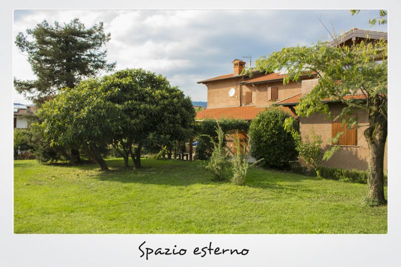 SPAZIO-ESTERNO-scaled