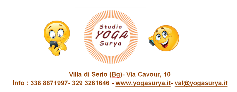 (c) Yogasurya.it